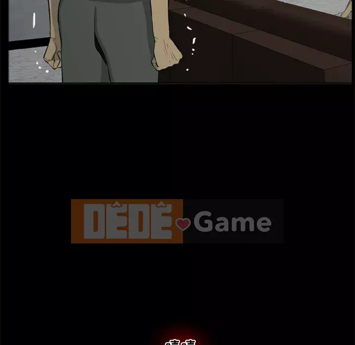 Xác Về Tự Nhiên Chương 1-21