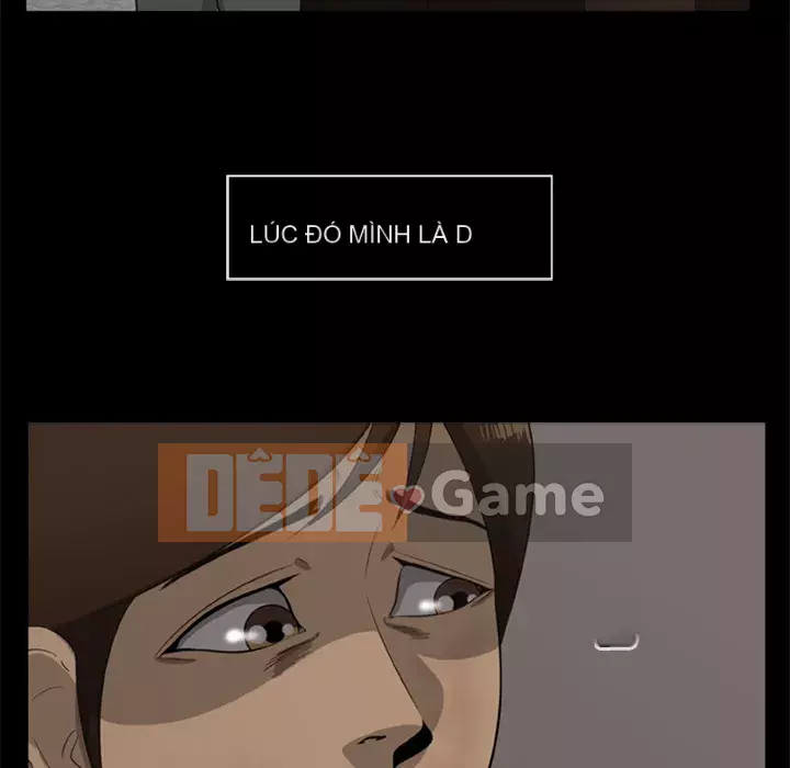 Xác Về Tự Nhiên Chương 1-21