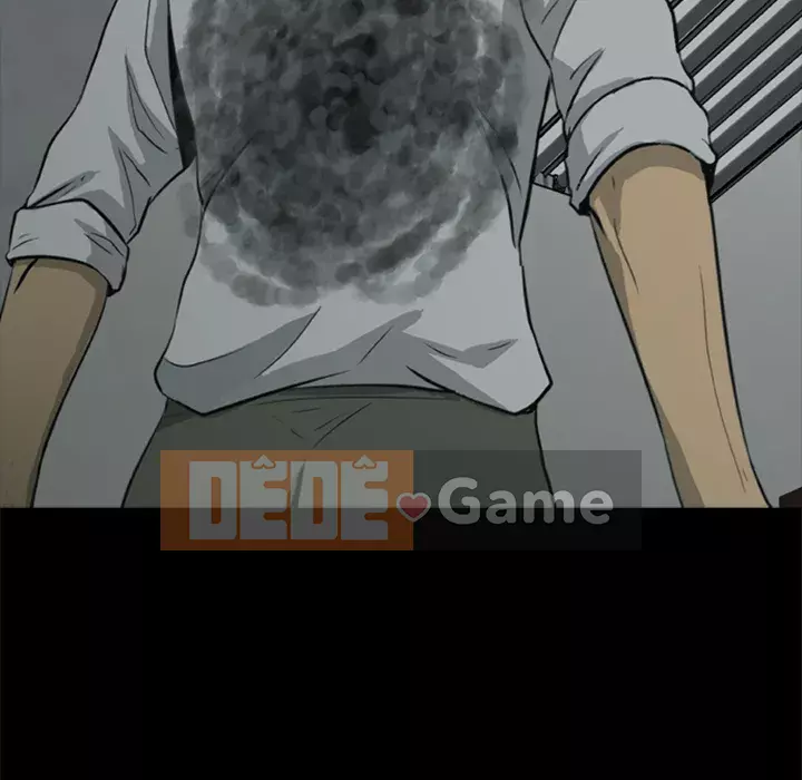 Xác Về Tự Nhiên Chương 1-21