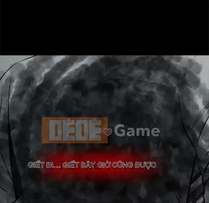 Xác Về Tự Nhiên Chương 1-21