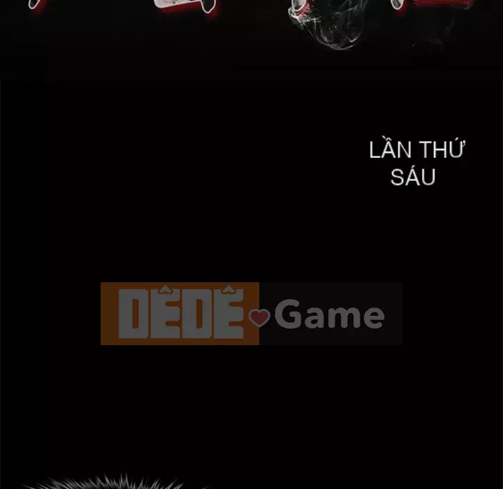 Xác Về Tự Nhiên Chương 1-21