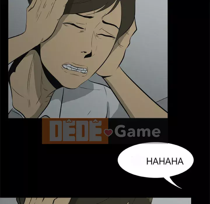 Xác Về Tự Nhiên Chương 1-21