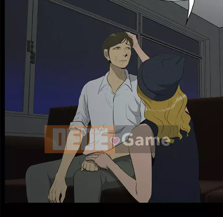 Xác Về Tự Nhiên Chương 1-21