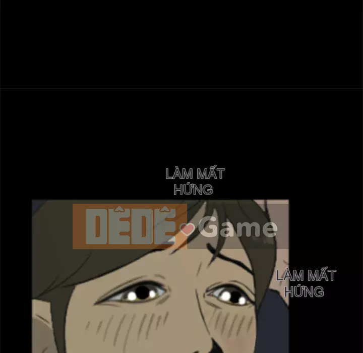 Xác Về Tự Nhiên Chương 1-21