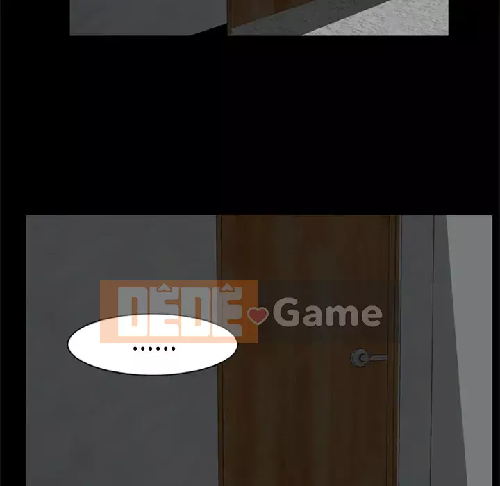 Xác Về Tự Nhiên Chương 1-21