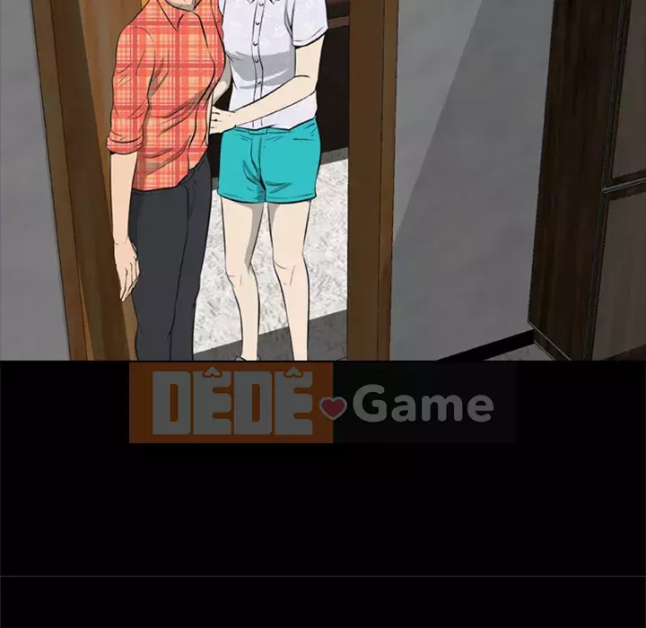 Xác Về Tự Nhiên Chương 1-21