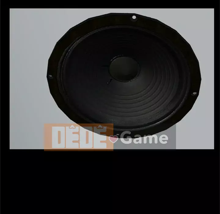 Xác Về Tự Nhiên Chương 1-21