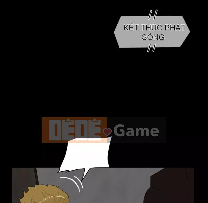 Xác Về Tự Nhiên Chương 1-21