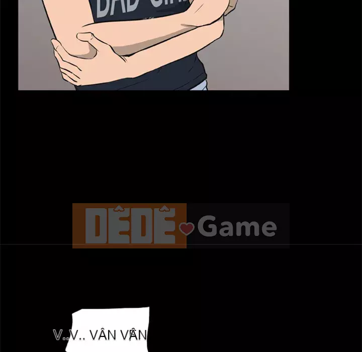 Xác Về Tự Nhiên Chương 1-21