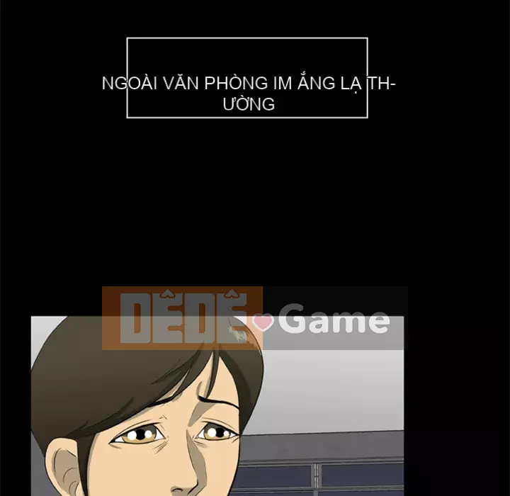 Xác Về Tự Nhiên Chương 1-21