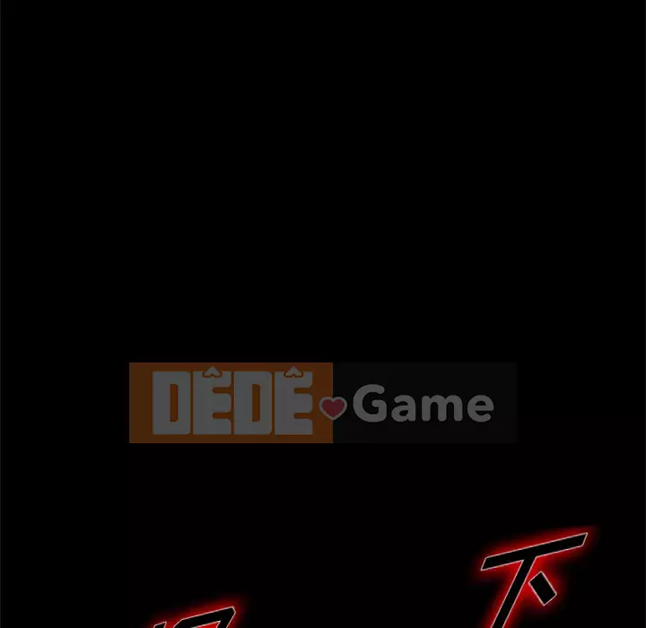 Xác Về Tự Nhiên Chương 1-21