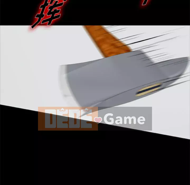 Xác Về Tự Nhiên Chương 1-21