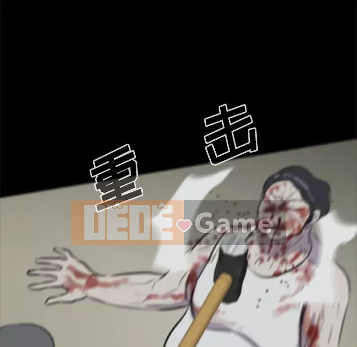 Xác Về Tự Nhiên Chương 1-21