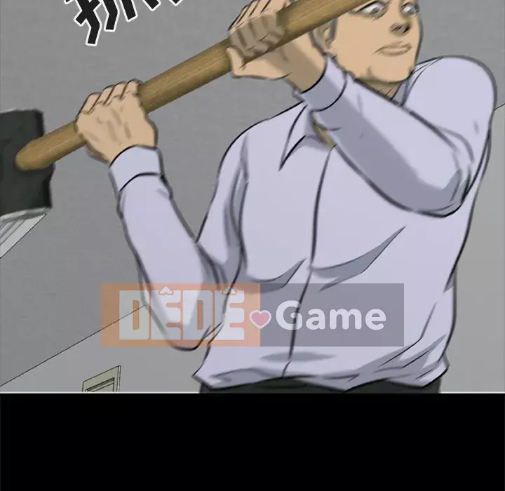 Xác Về Tự Nhiên Chương 1-21