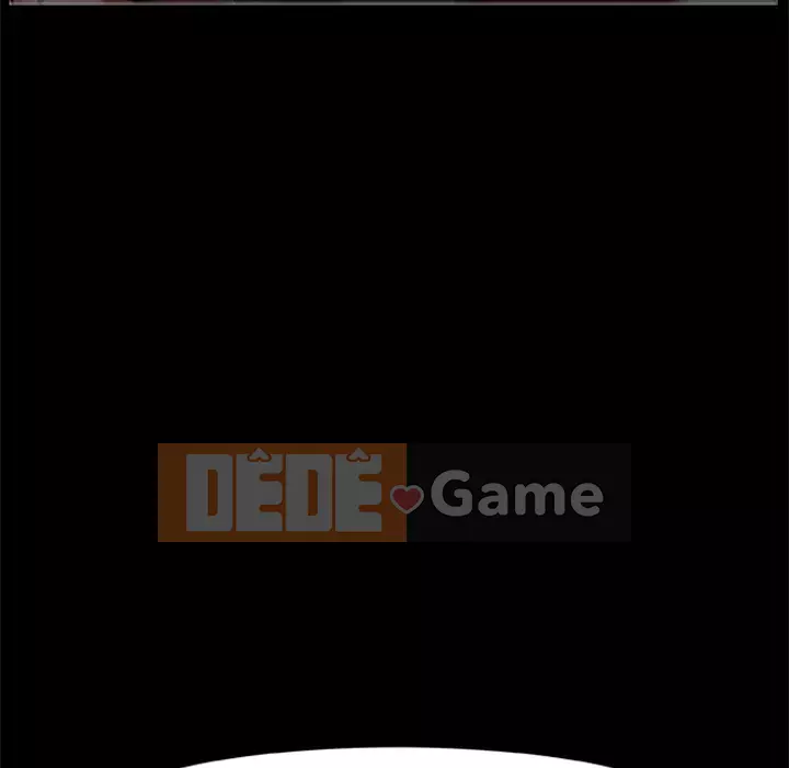 Xác Về Tự Nhiên Chương 1-21