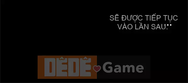 Xác Về Tự Nhiên Chương 1-21