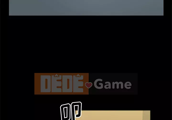 Xác Về Tự Nhiên Chương 1-21