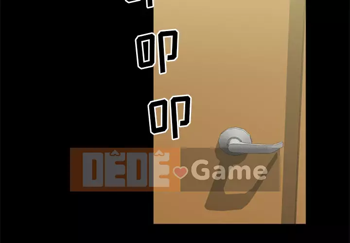 Xác Về Tự Nhiên Chương 1-21