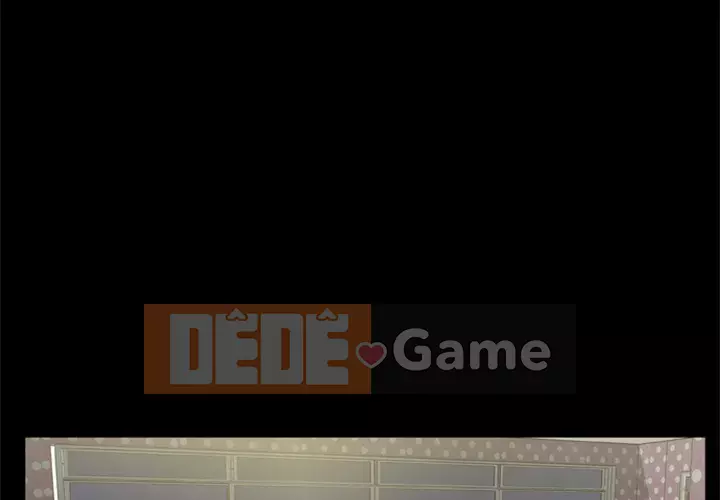 Xác Về Tự Nhiên Chương 1-21