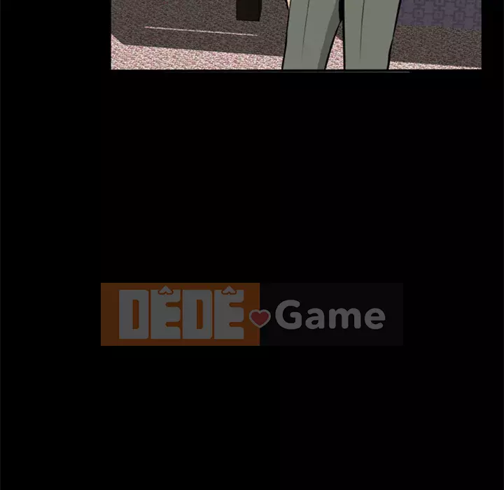 Xác Về Tự Nhiên Chương 1-21