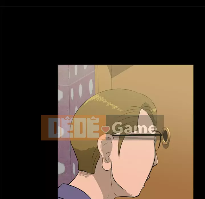 Xác Về Tự Nhiên Chương 1-21