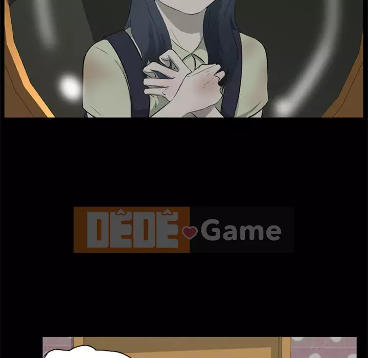 Xác Về Tự Nhiên Chương 1-21