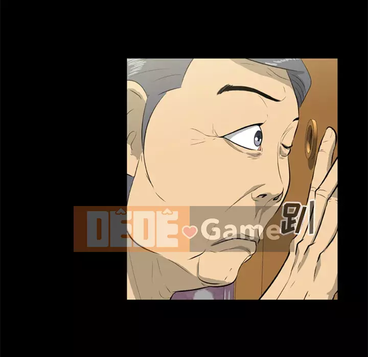 Xác Về Tự Nhiên Chương 1-21