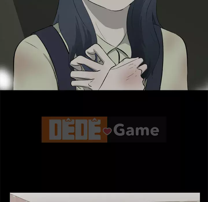 Xác Về Tự Nhiên Chương 1-21