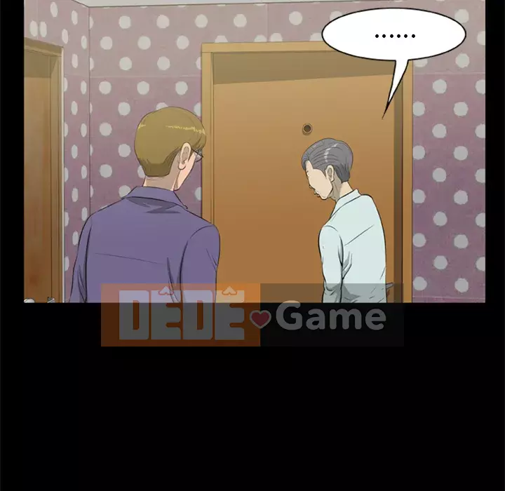 Xác Về Tự Nhiên Chương 1-21