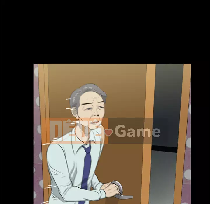 Xác Về Tự Nhiên Chương 1-21