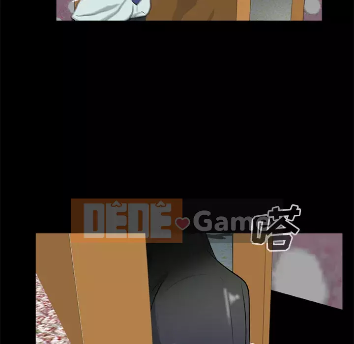 Xác Về Tự Nhiên Chương 1-21