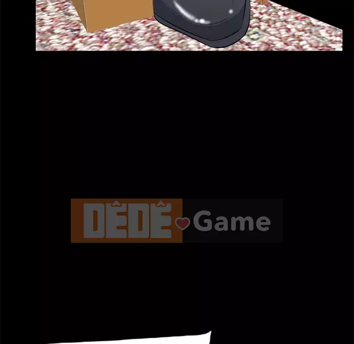 Xác Về Tự Nhiên Chương 1-21