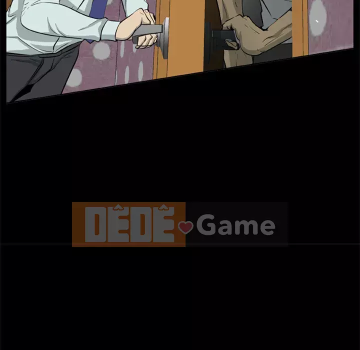 Xác Về Tự Nhiên Chương 1-21