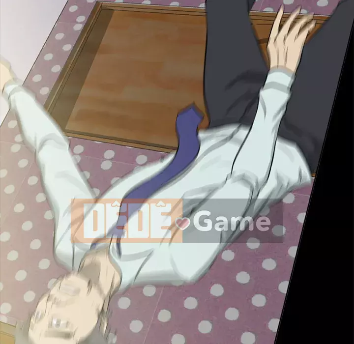 Xác Về Tự Nhiên Chương 1-21