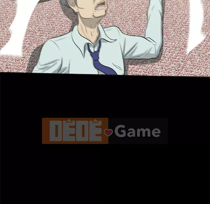 Xác Về Tự Nhiên Chương 1-21