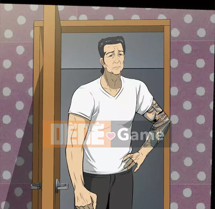 Xác Về Tự Nhiên Chương 1-21