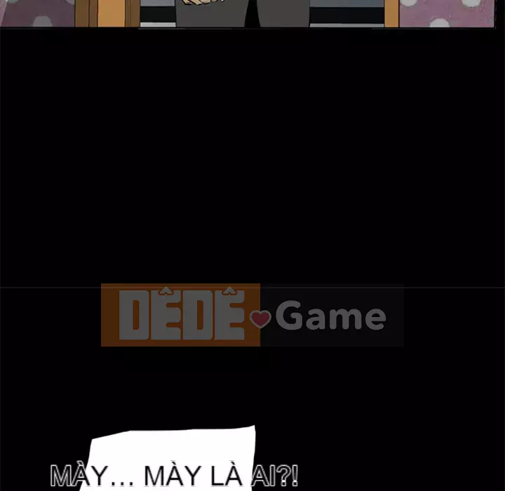 Xác Về Tự Nhiên Chương 1-21