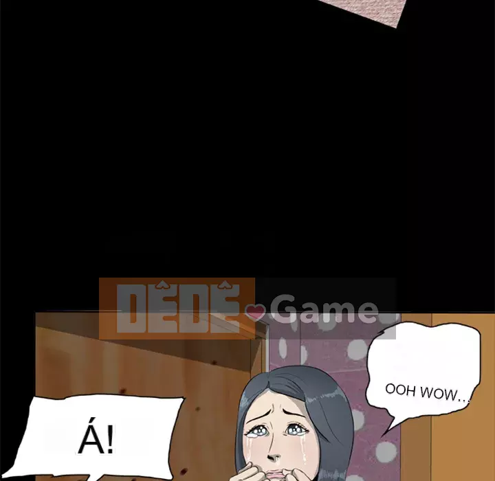 Xác Về Tự Nhiên Chương 1-21