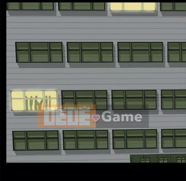 Xác Về Tự Nhiên Chương 1-21