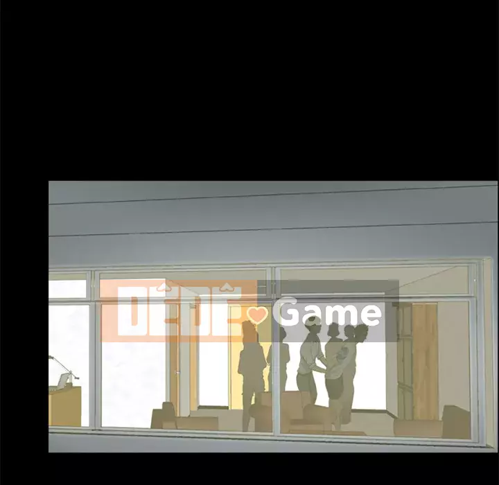 Xác Về Tự Nhiên Chương 1-21