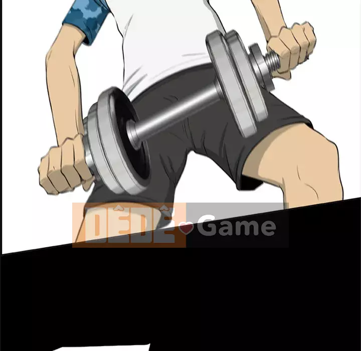 Xác Về Tự Nhiên Chương 1-21