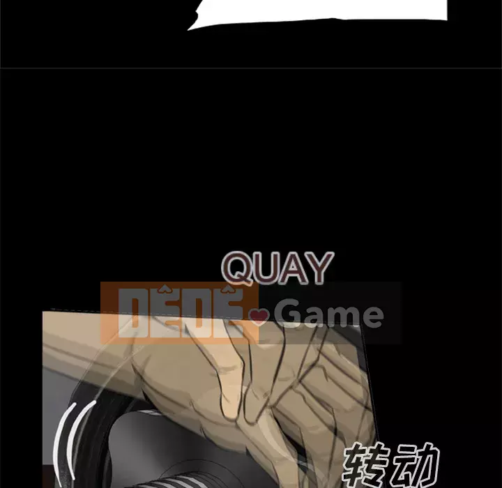 Xác Về Tự Nhiên Chương 1-21