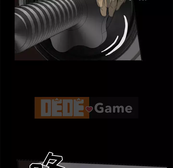 Xác Về Tự Nhiên Chương 1-21