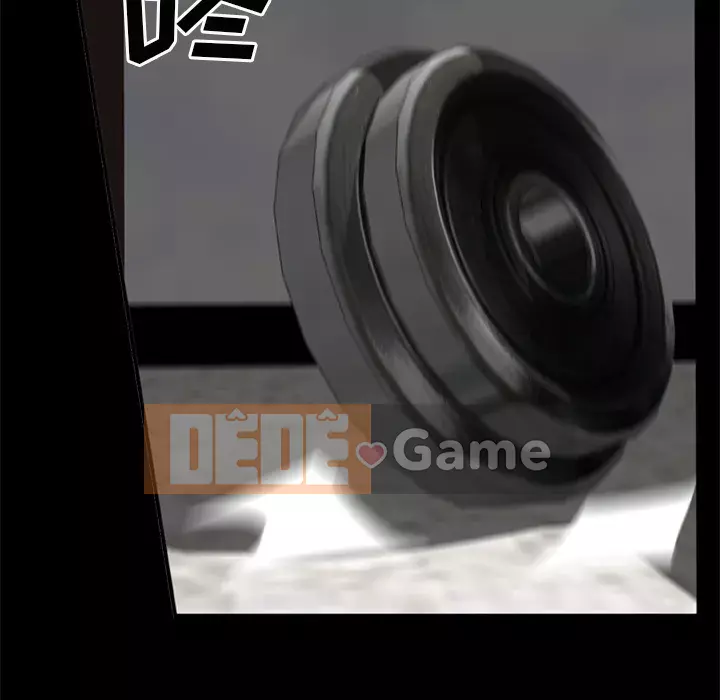 Xác Về Tự Nhiên Chương 1-21