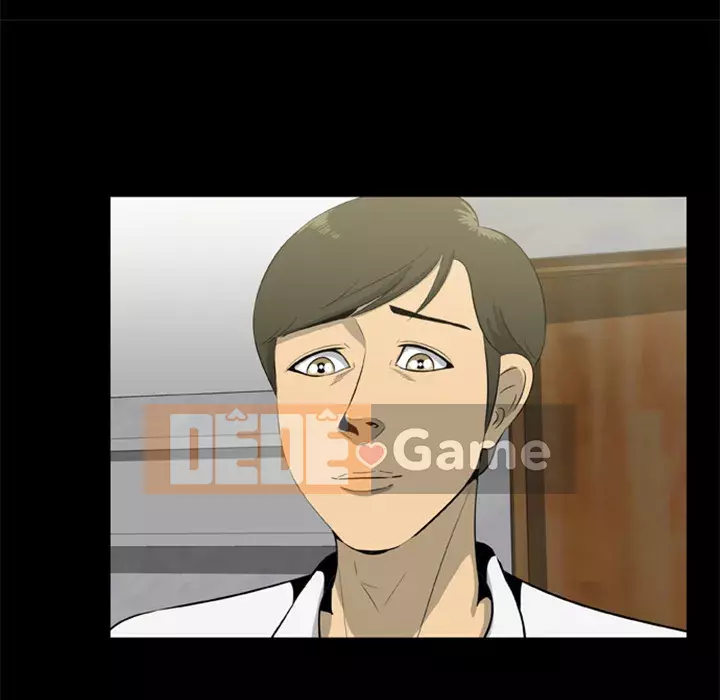 Xác Về Tự Nhiên Chương 1-21