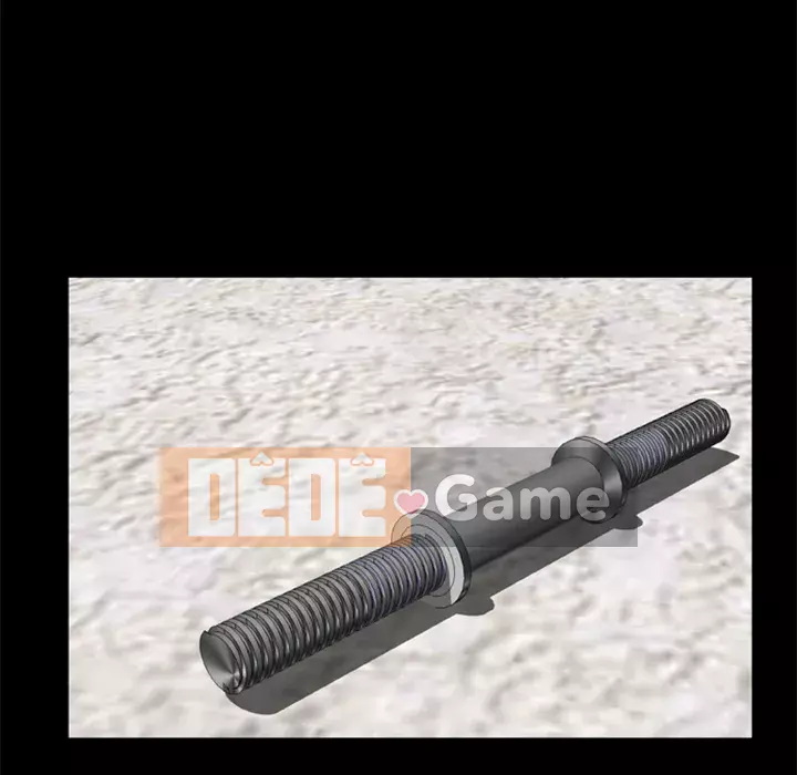 Xác Về Tự Nhiên Chương 1-21