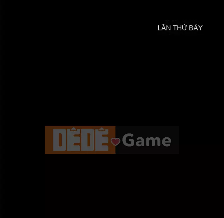 Xác Về Tự Nhiên Chương 1-21