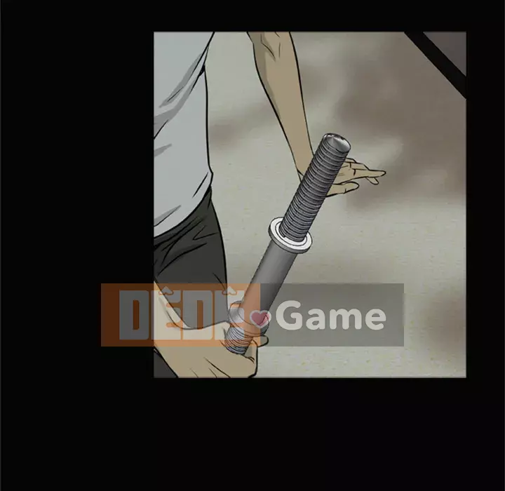 Xác Về Tự Nhiên Chương 1-21