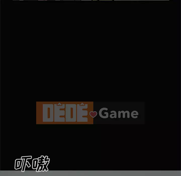 Xác Về Tự Nhiên Chương 1-21