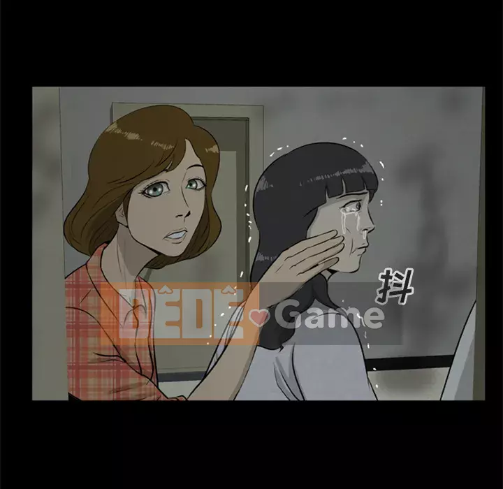 Xác Về Tự Nhiên Chương 1-21